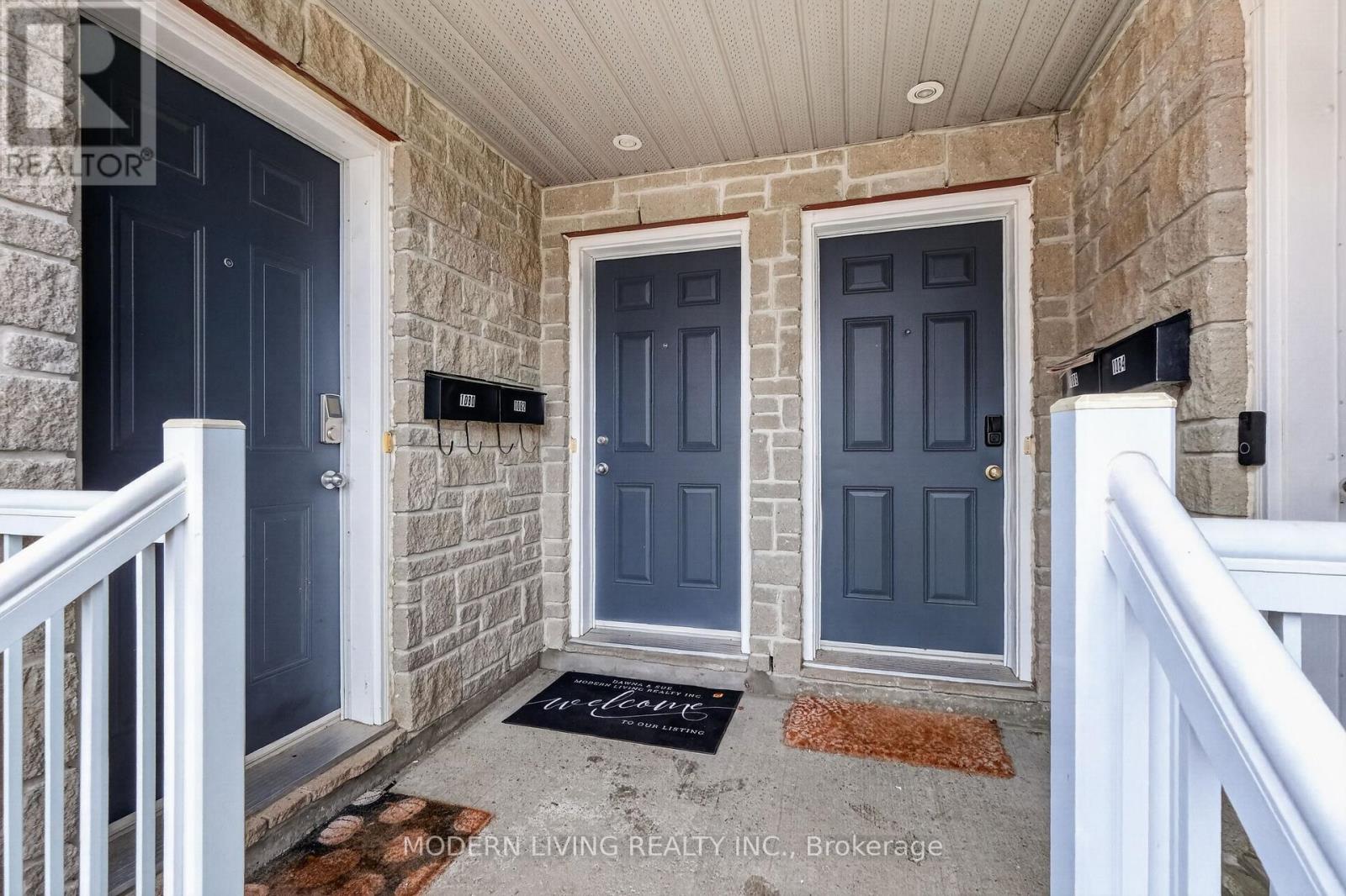 1082 Redtail Private Property Photo 2