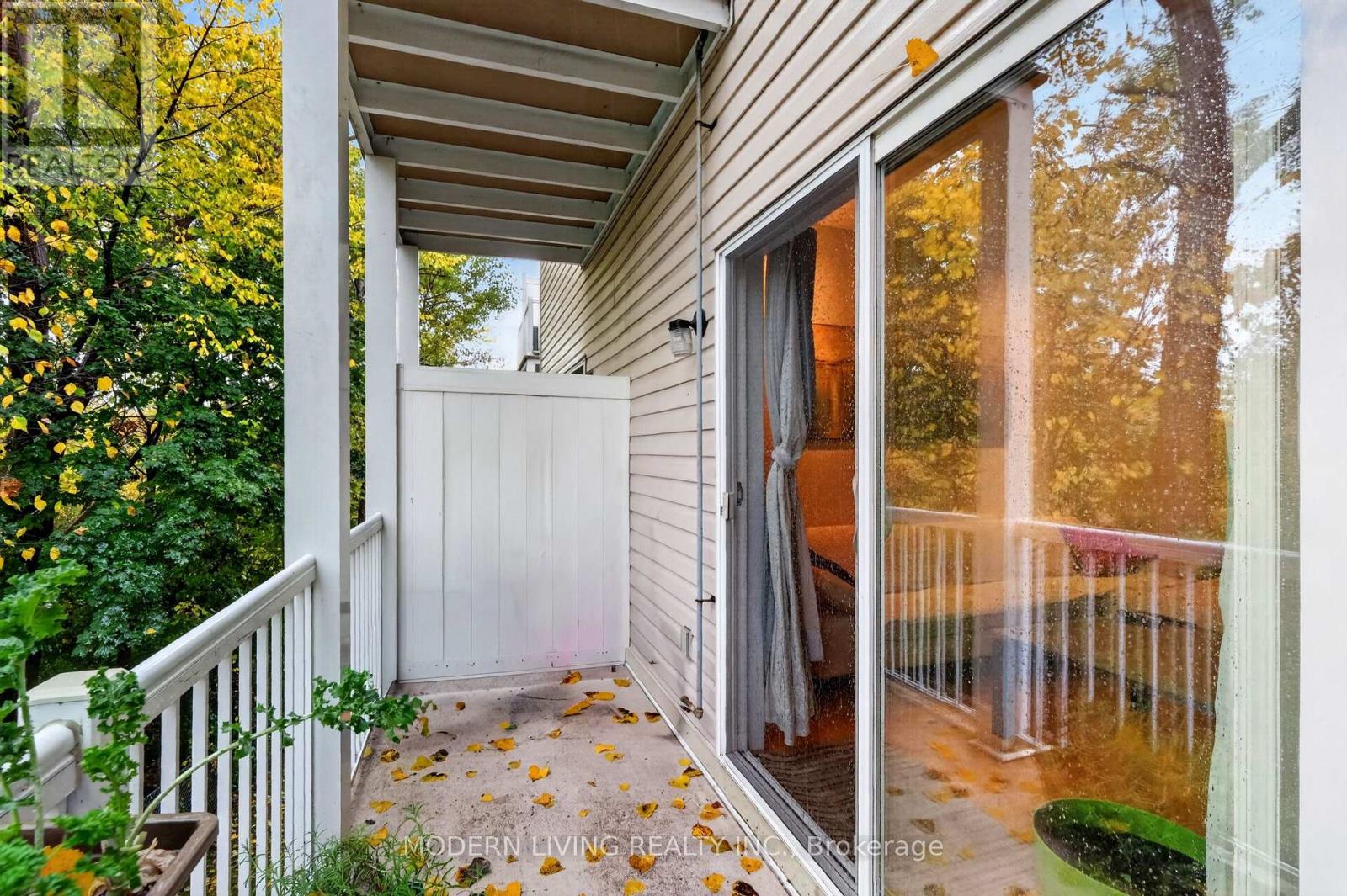 1082 Redtail Private Property Photo 6