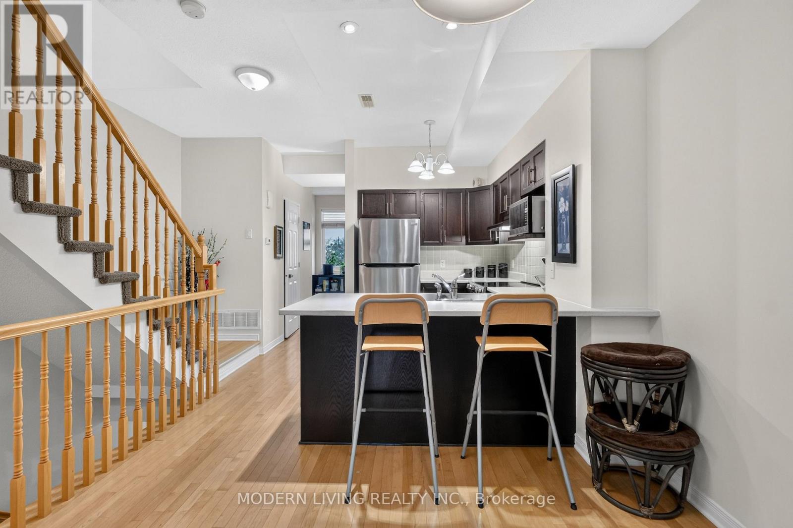 1082 Redtail Private Property Photo 15