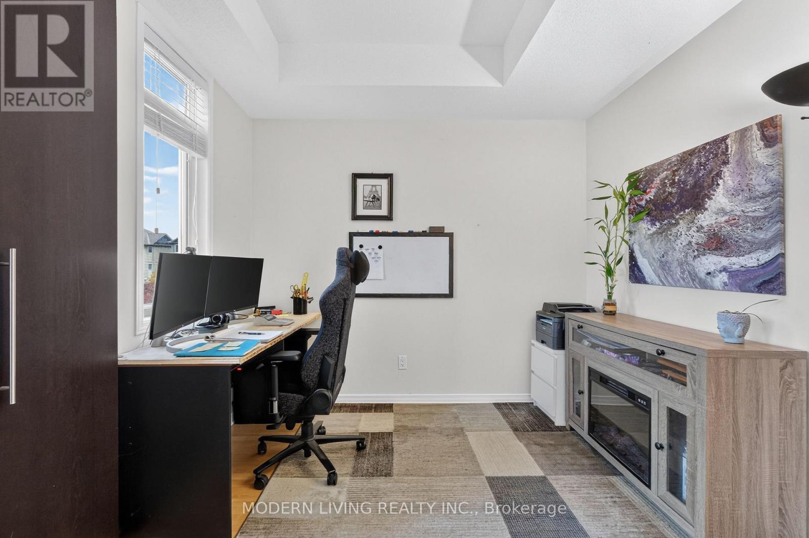 1082 Redtail Private Property Photo 17