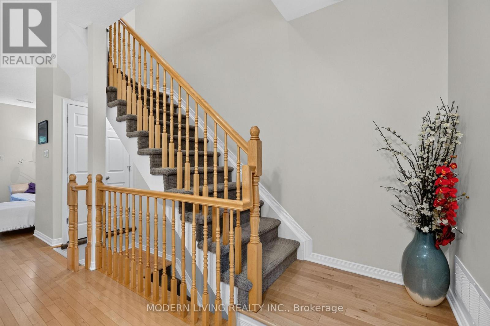 1082 Redtail Private Property Photo 19
