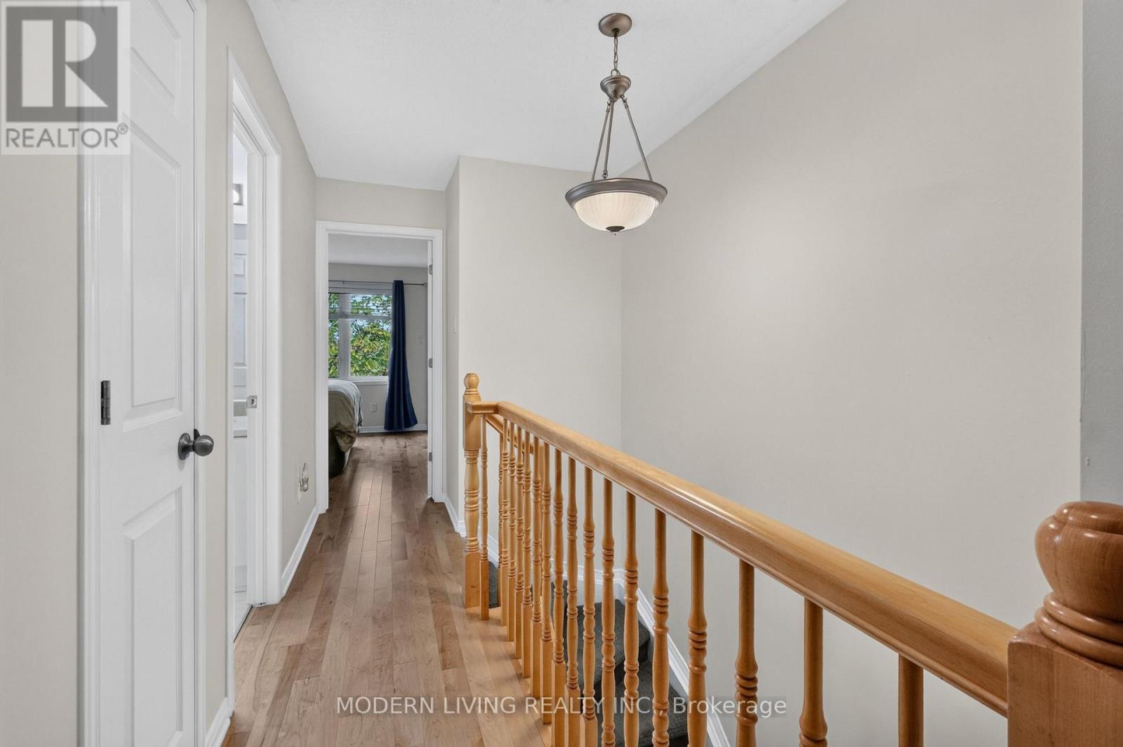 1082 Redtail Private Property Photo 20