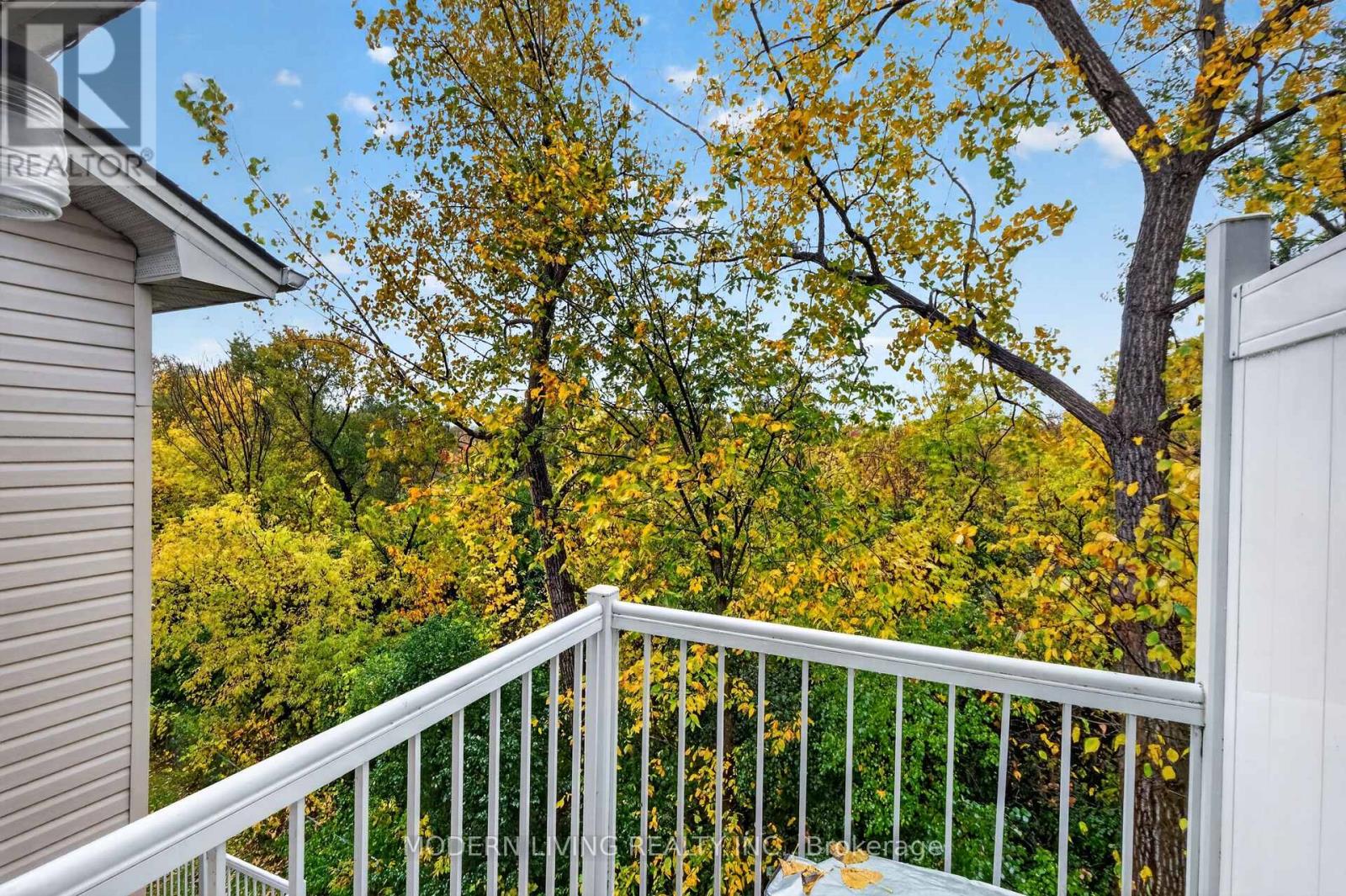 1082 Redtail Private Property Photo 22