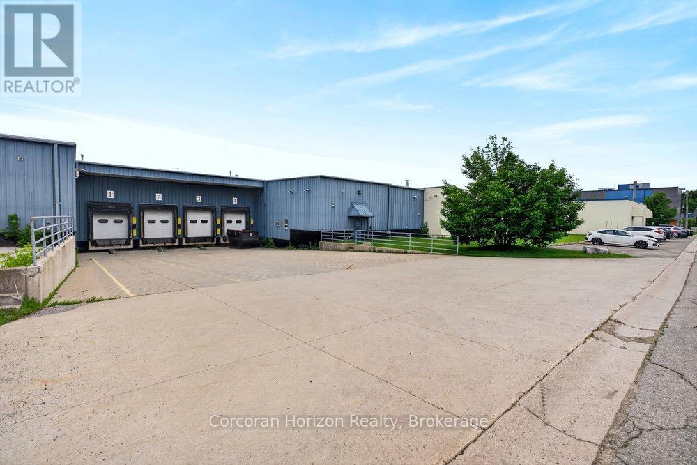 47 Head Street Property Photo 20