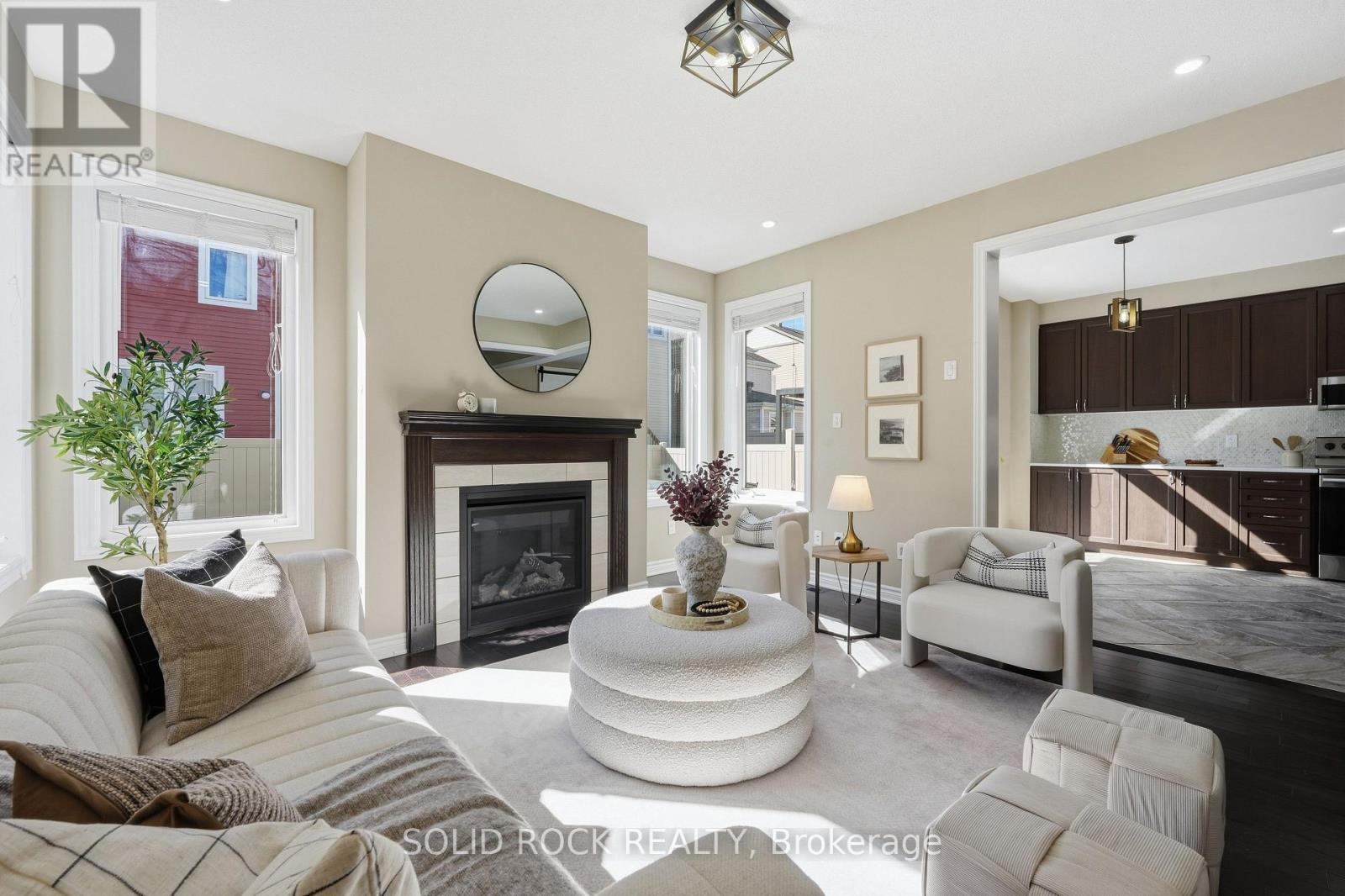 55 Solaris Drive Property Photo 2