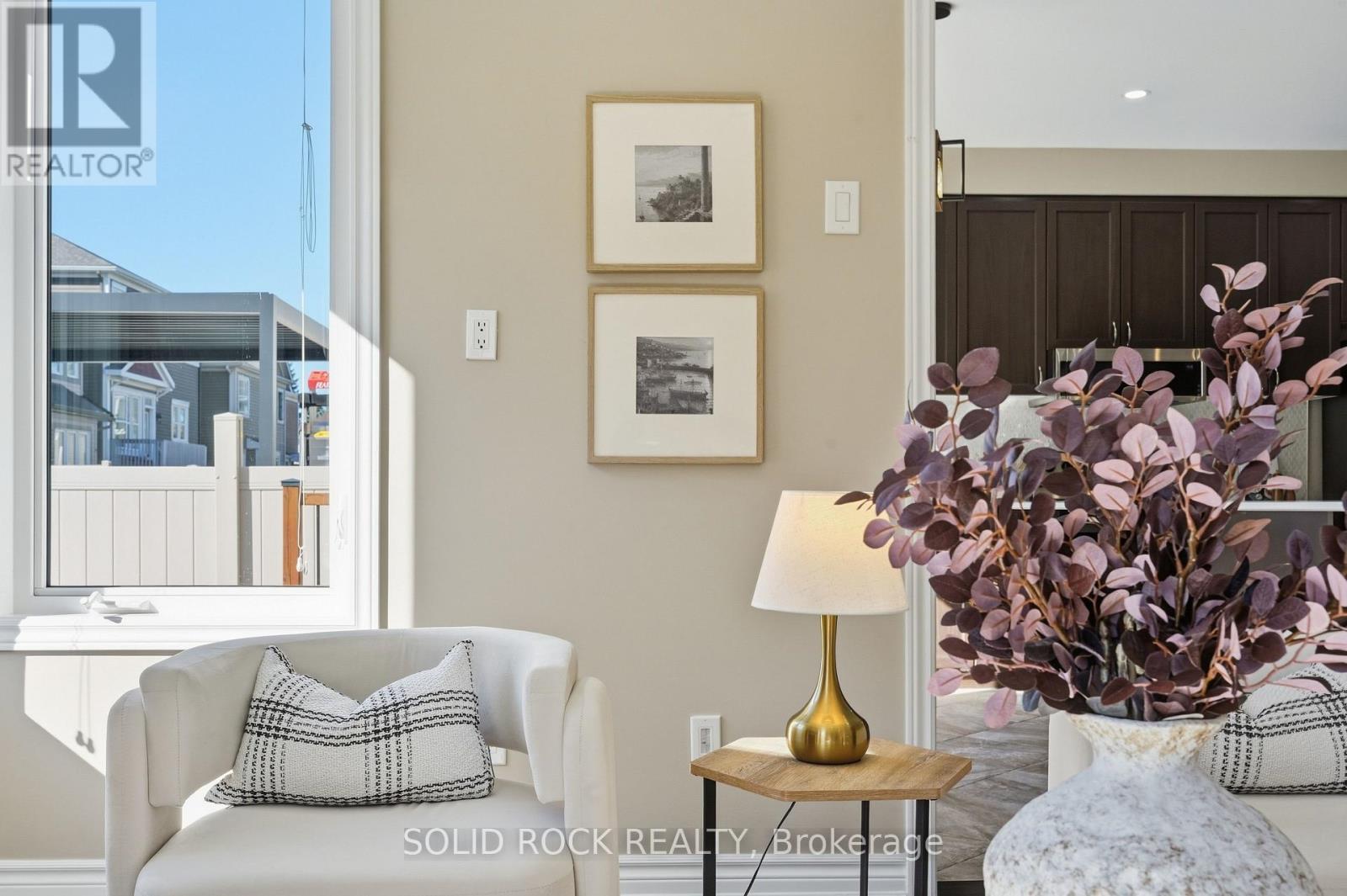 55 Solaris Drive Property Photo 3