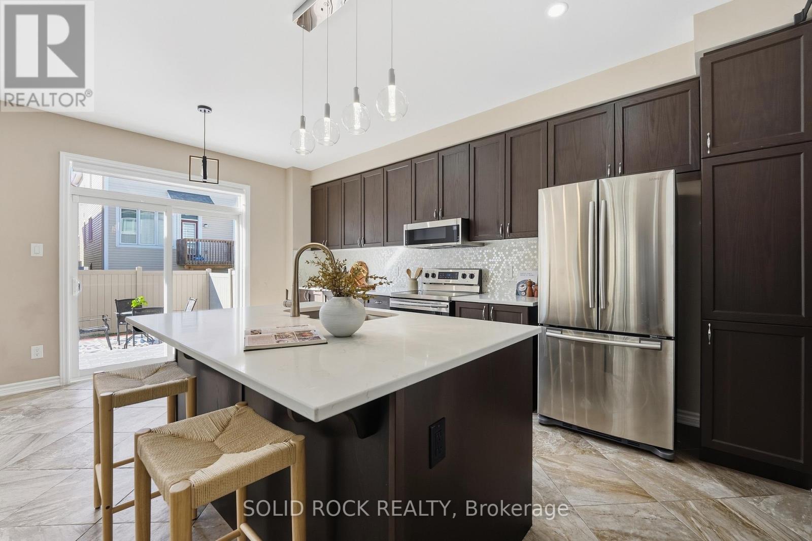 55 Solaris Drive Property Photo 4