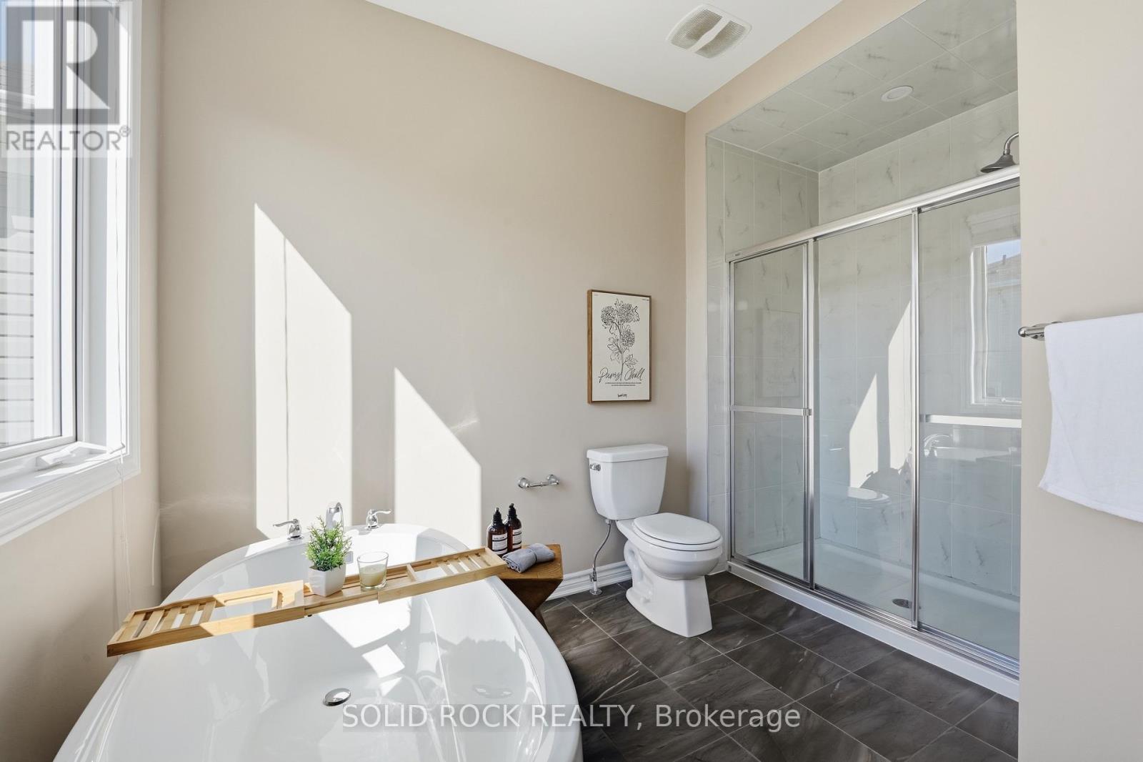 55 Solaris Drive Property Photo 6