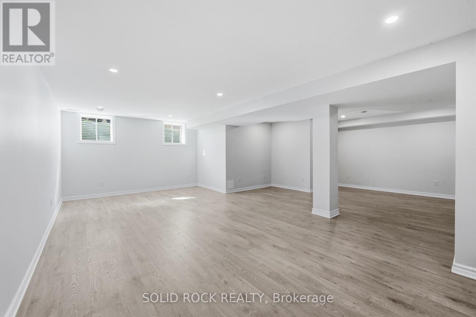 55 Solaris Drive Property Photo 7