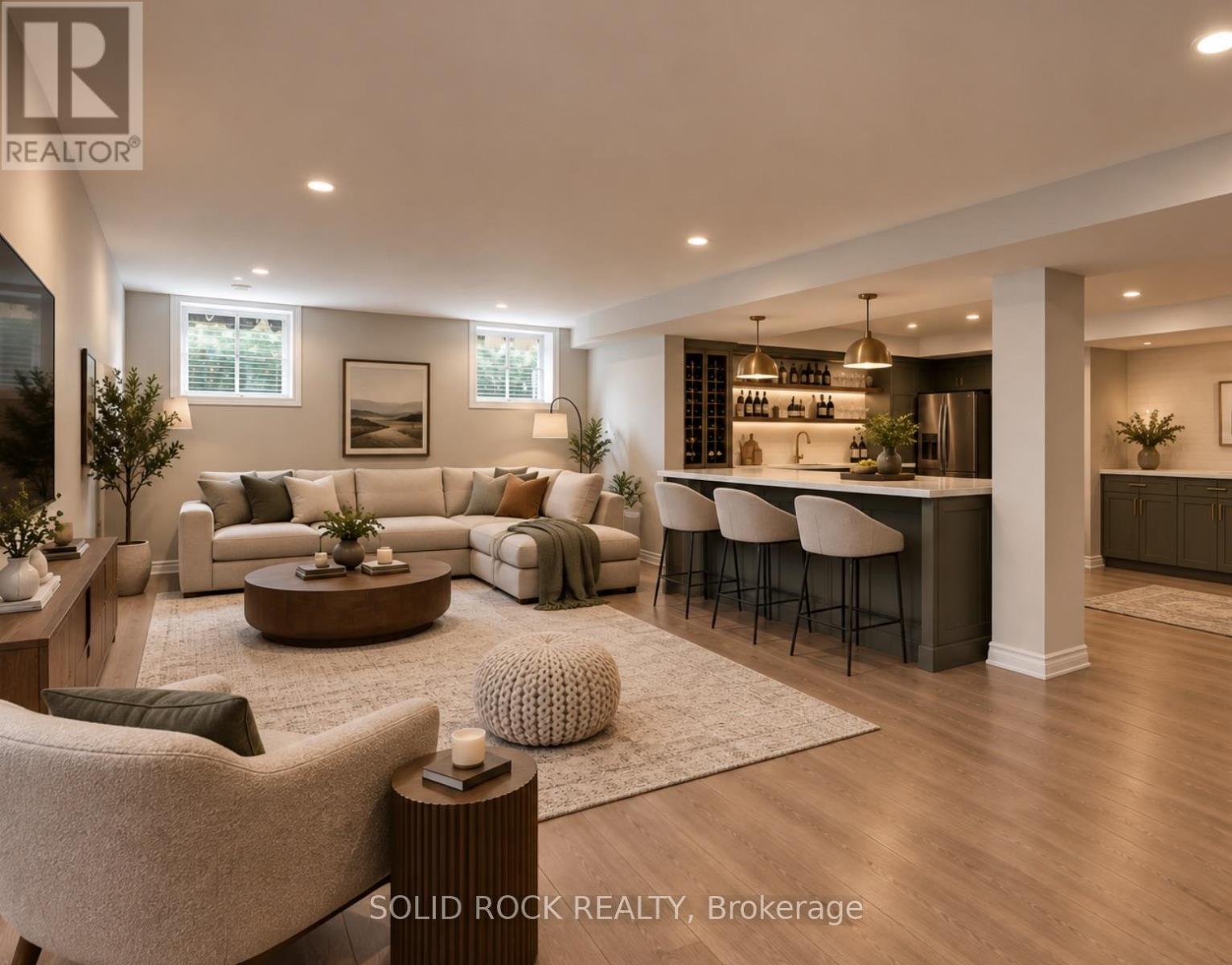 55 Solaris Drive Property Photo 8