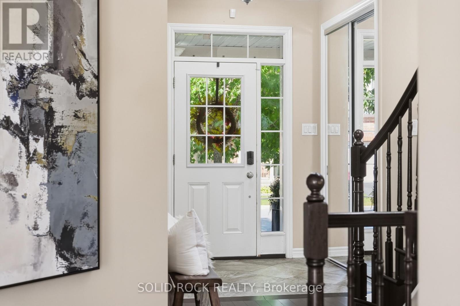 55 Solaris Drive Property Photo 10