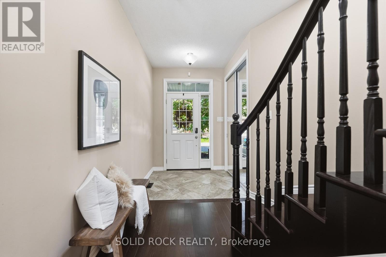 55 Solaris Drive Property Photo 11
