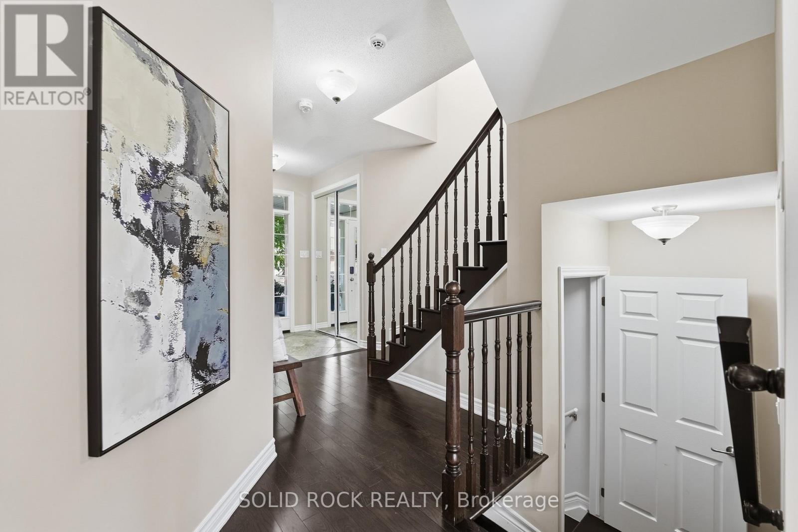 55 Solaris Drive Property Photo 13