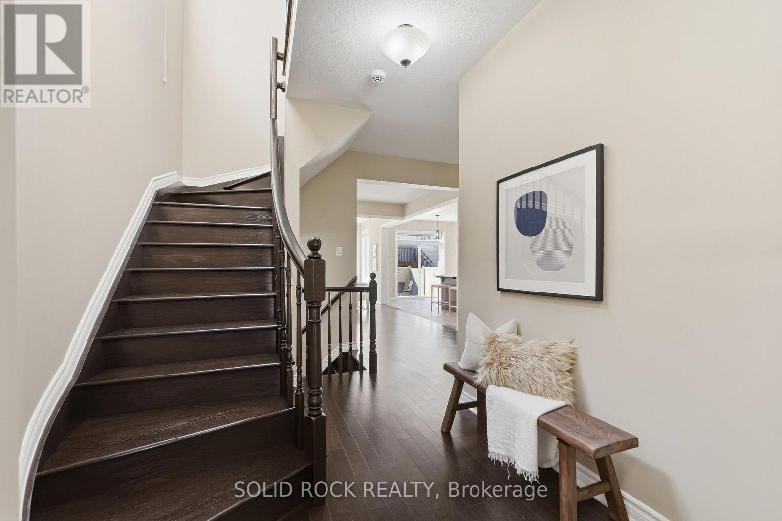 55 Solaris Drive Property Photo 14