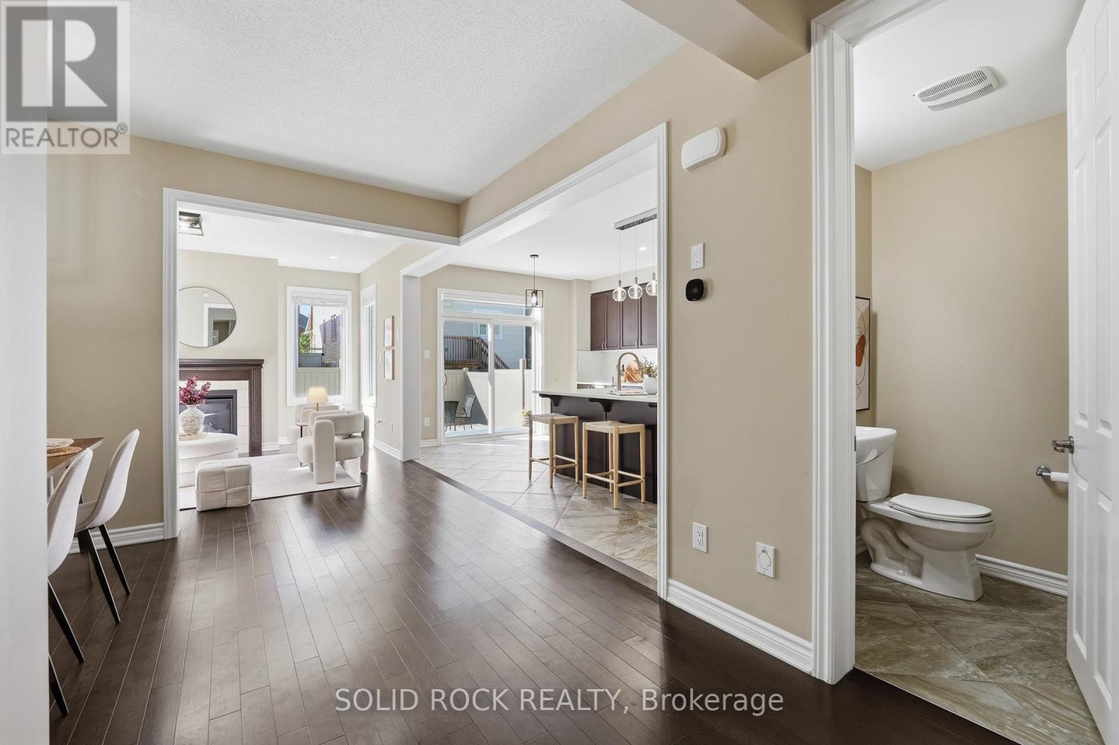 55 Solaris Drive Property Photo 15