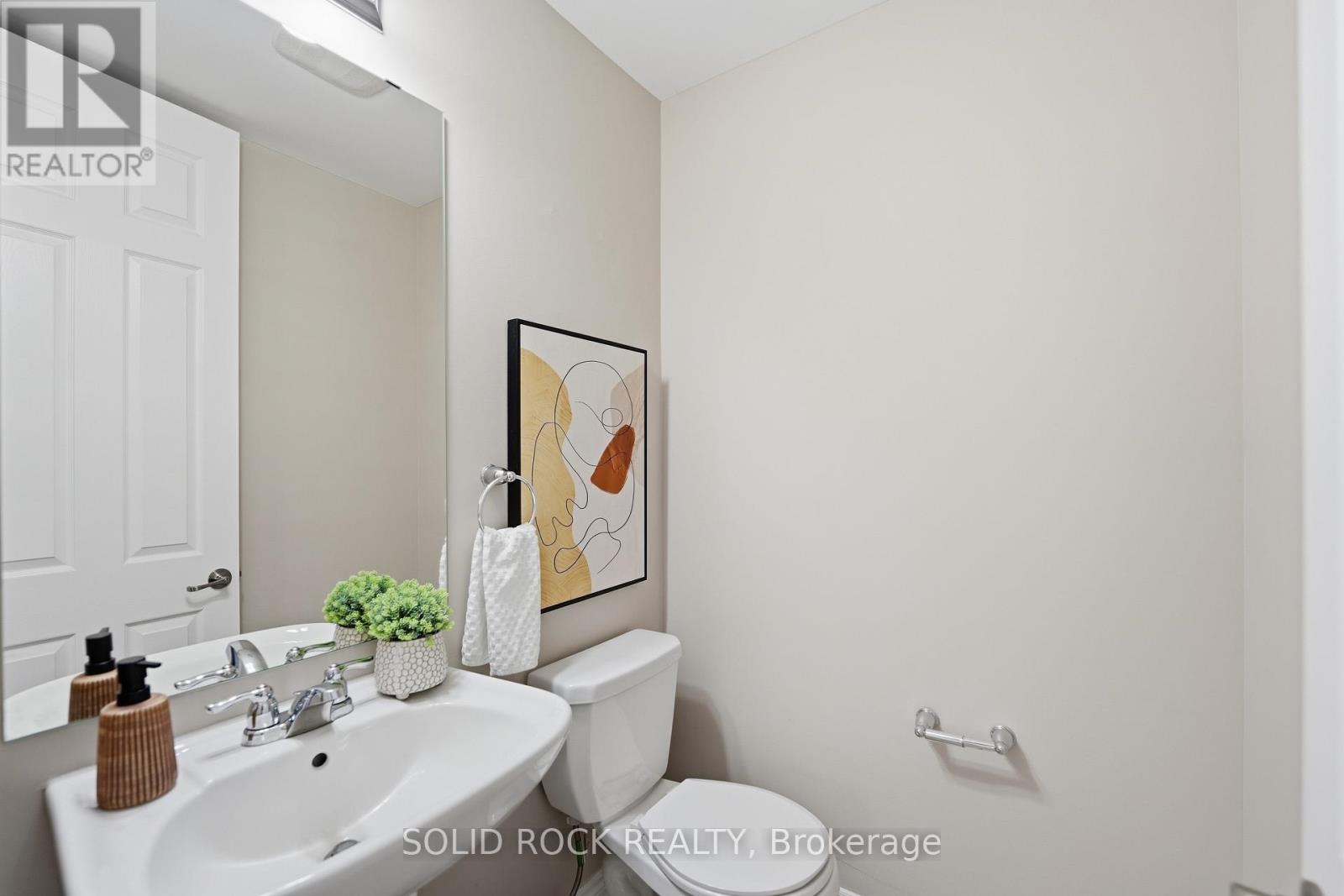55 Solaris Drive Property Photo 16