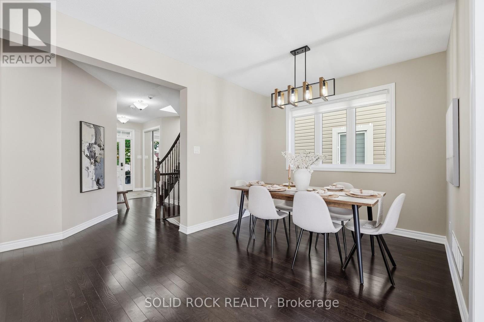 55 Solaris Drive Property Photo 18