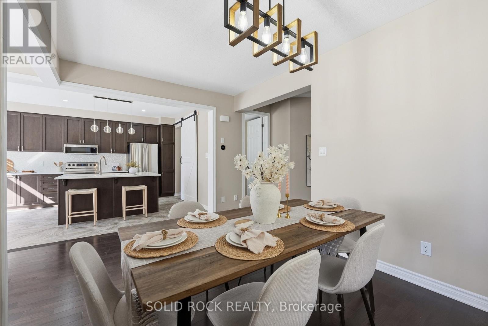 55 Solaris Drive Property Photo 19