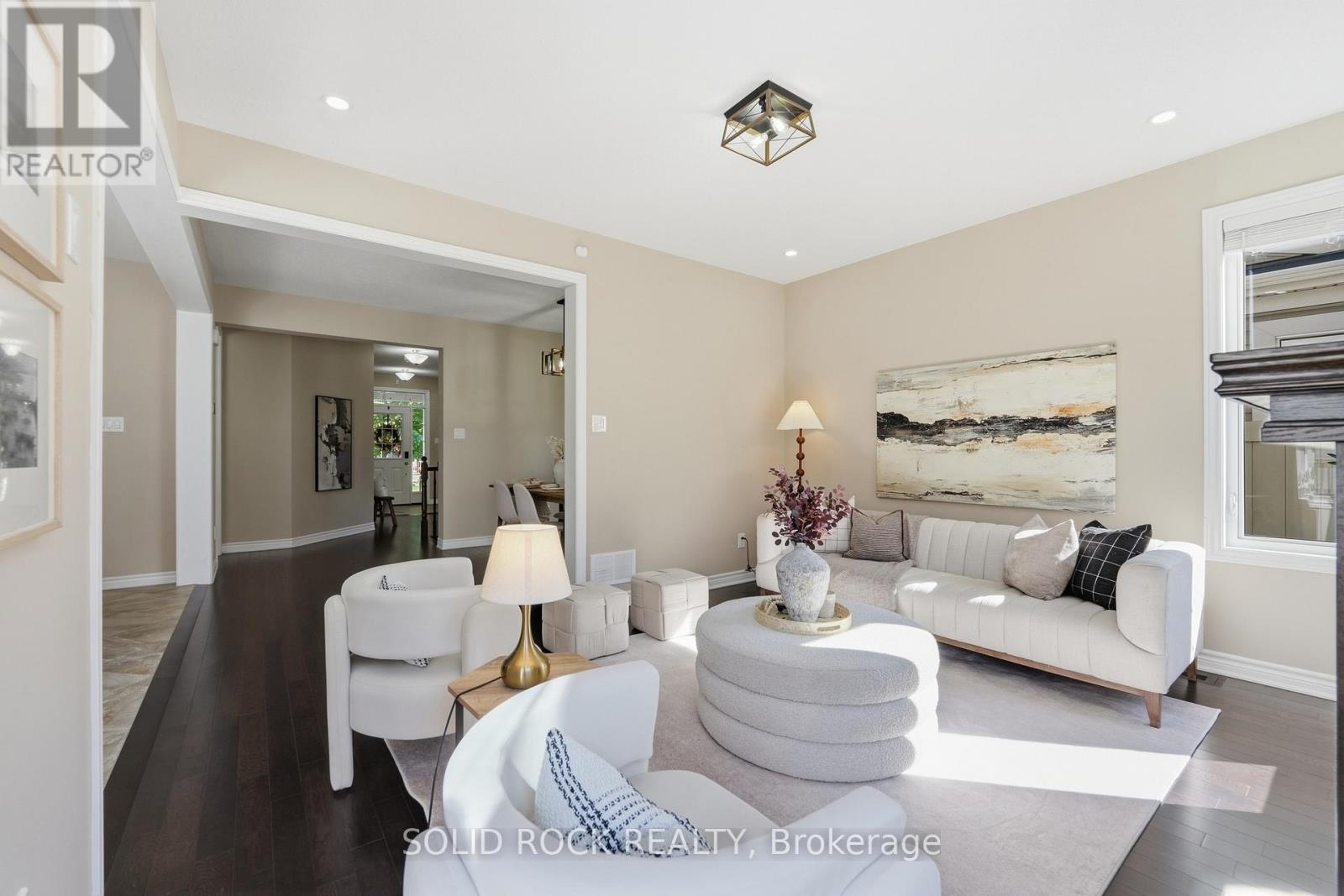 55 Solaris Drive Property Photo 21