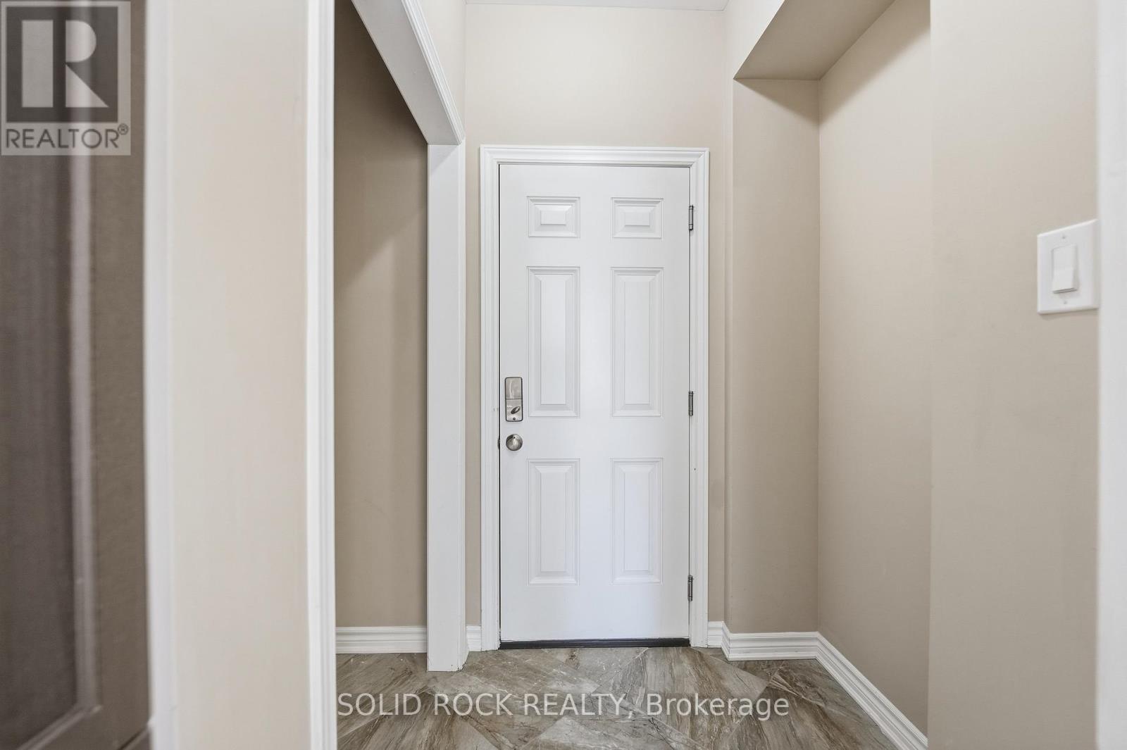 55 Solaris Drive Property Photo 22