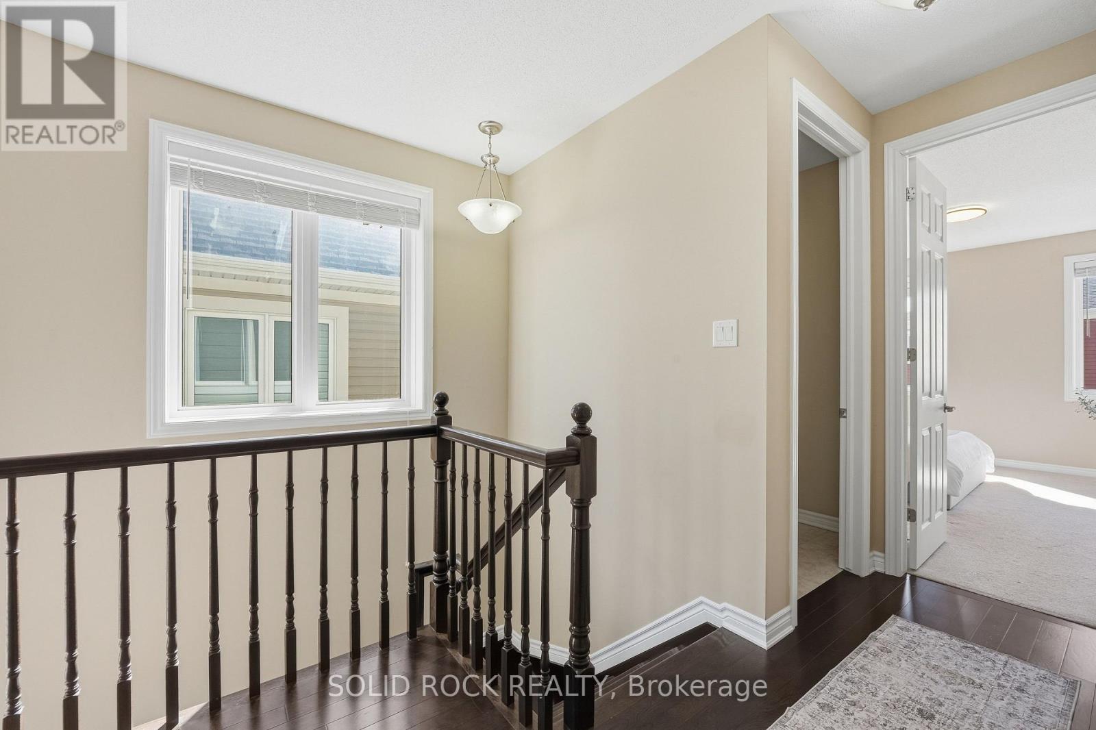 55 Solaris Drive Property Photo 29