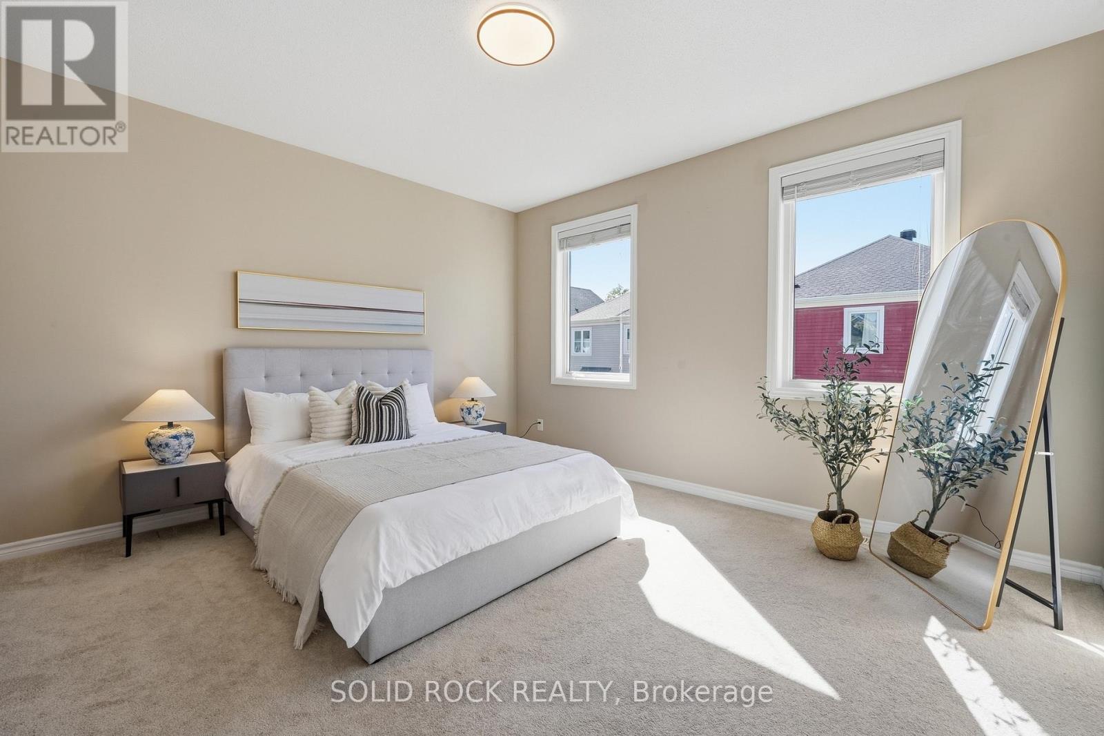 55 Solaris Drive Property Photo 30