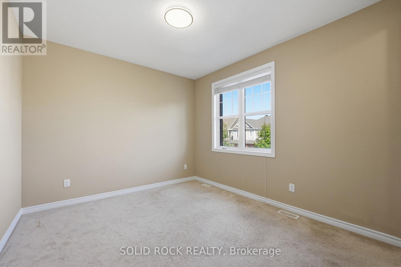 55 Solaris Drive Property Photo 34
