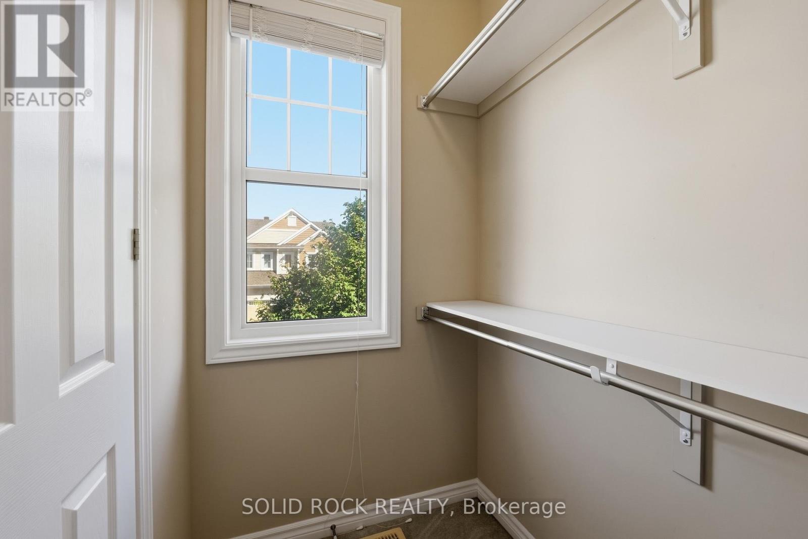 55 Solaris Drive Property Photo 35