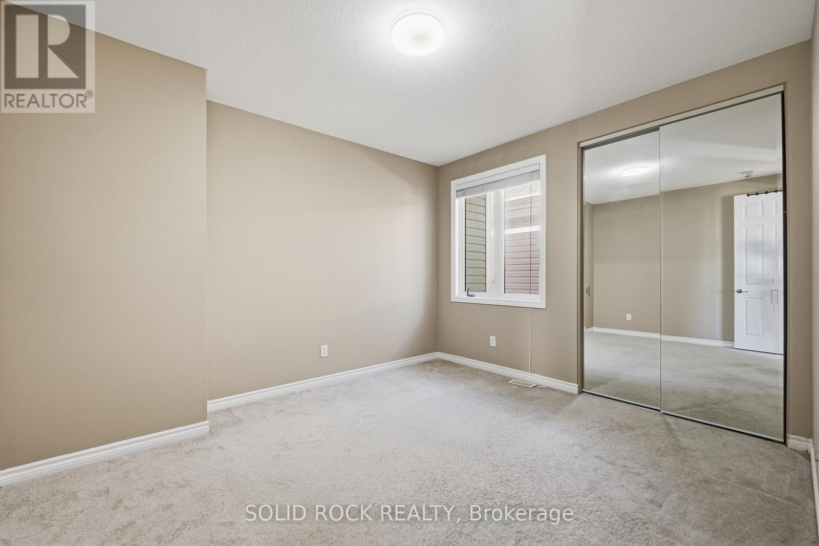 55 Solaris Drive Property Photo 36