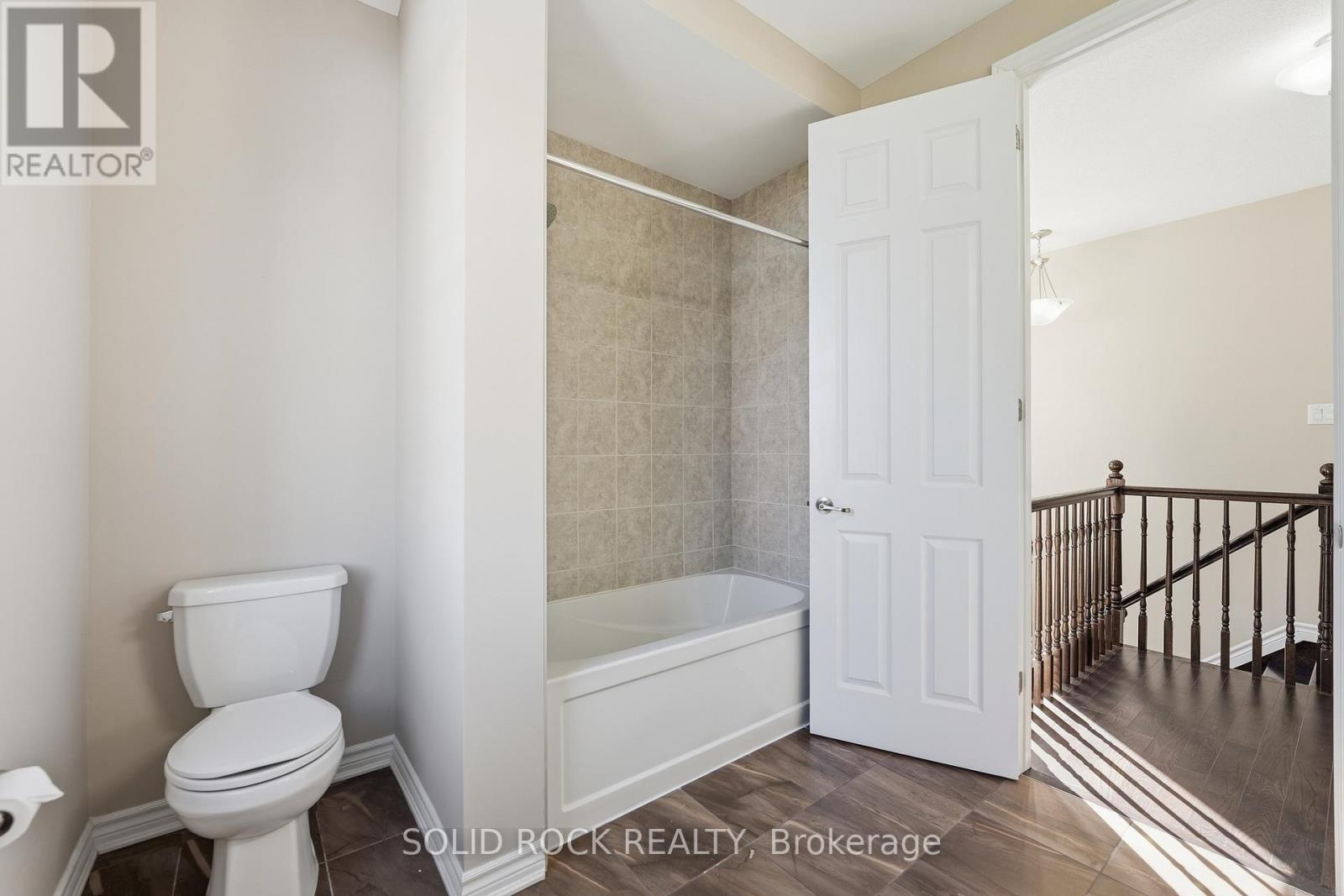 55 Solaris Drive Property Photo 39