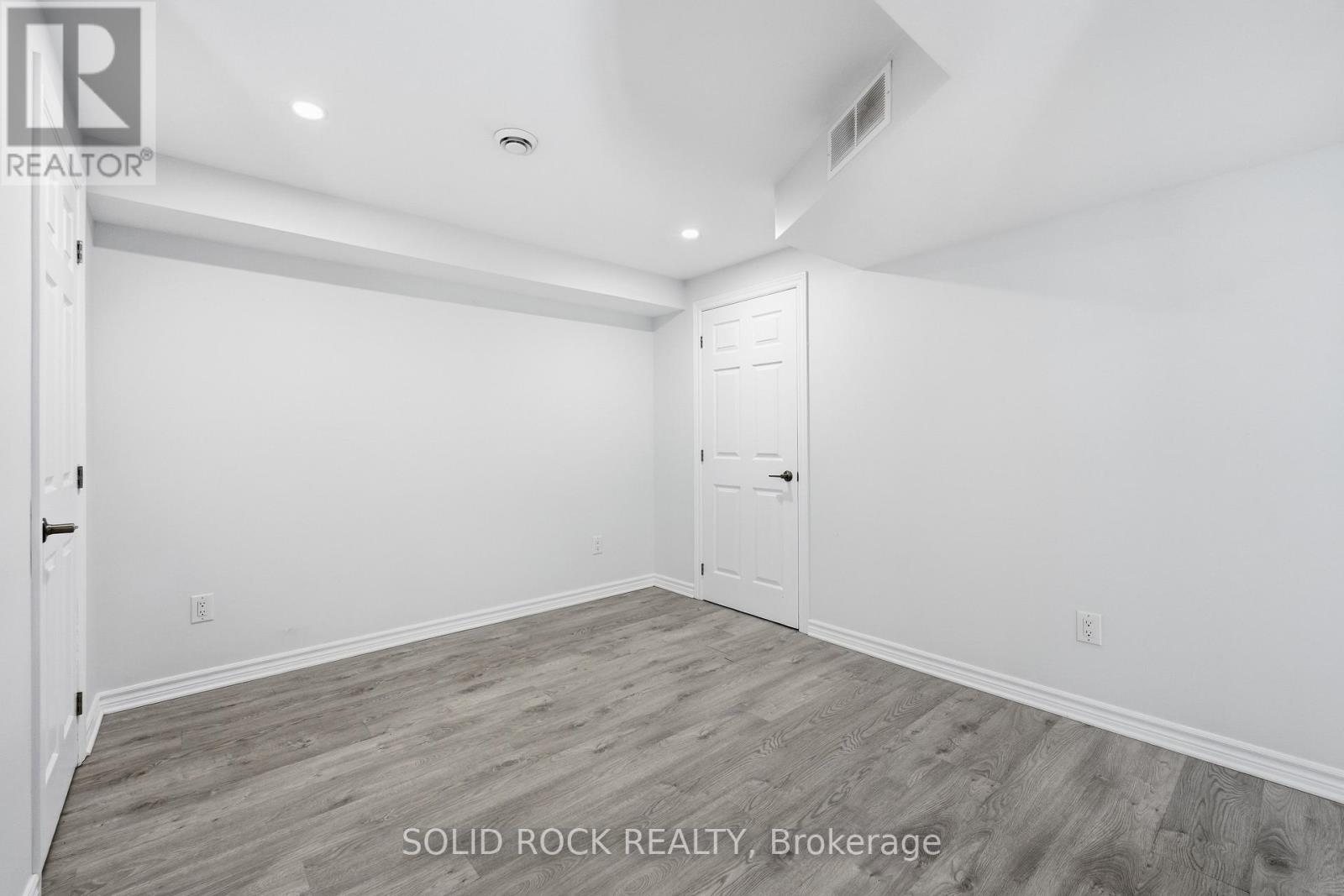 55 Solaris Drive Property Photo 42