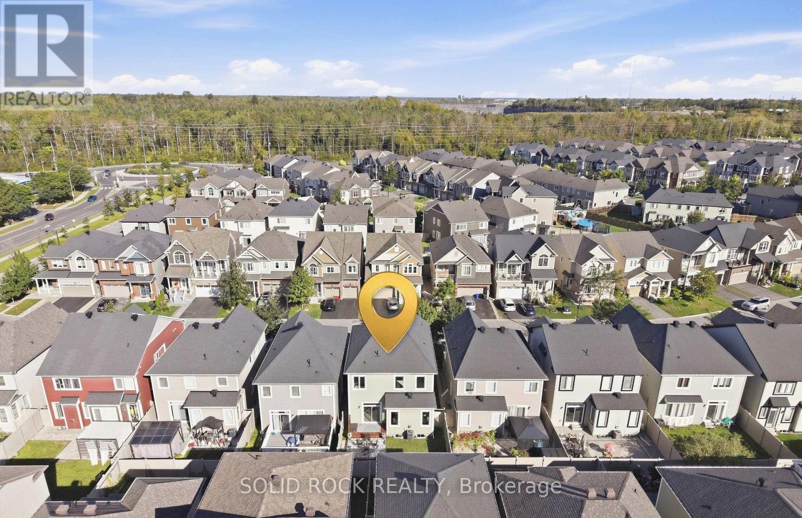 55 Solaris Drive Property Photo 45