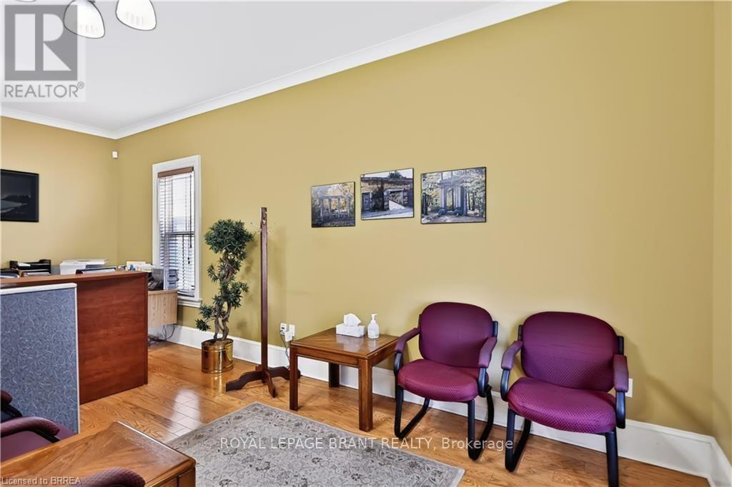 241 Brant Avenue Property Photo 3