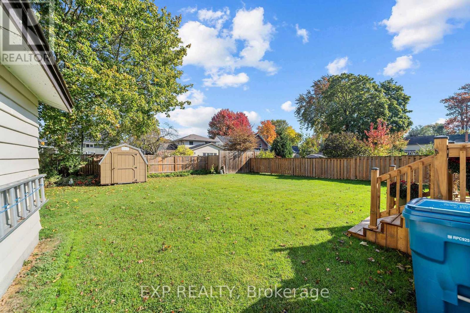 264 Douglas Street Property Photo 4