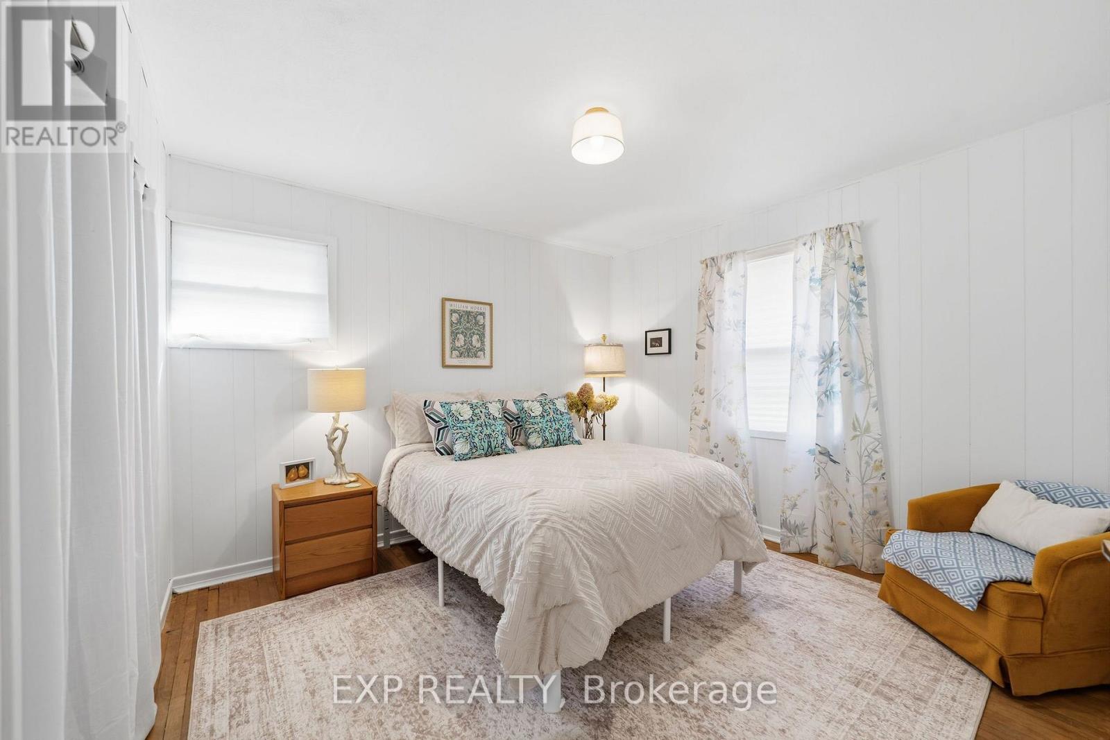 264 Douglas Street Property Photo 22