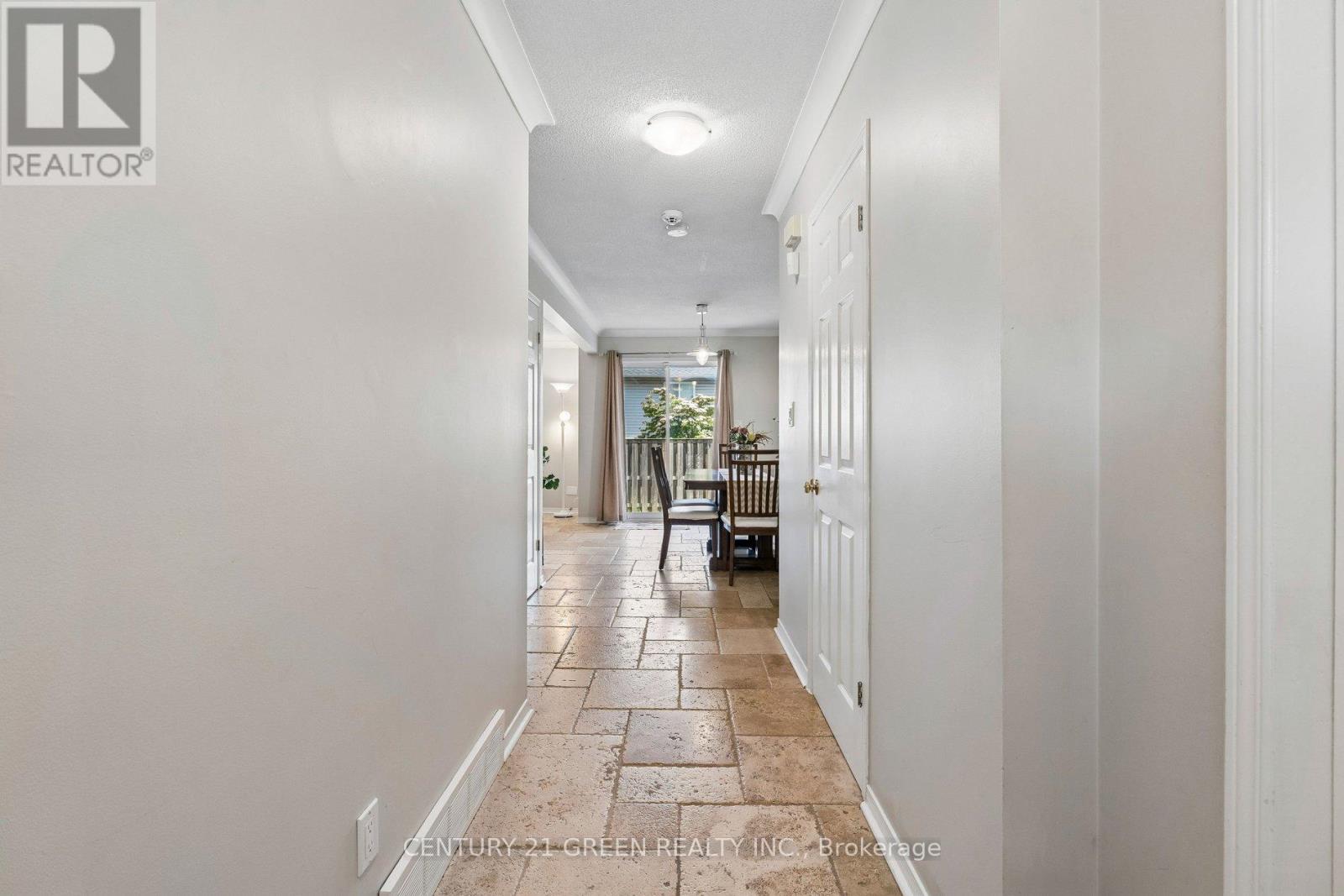 4 - 7470 Monastery Drive Property Photo 3