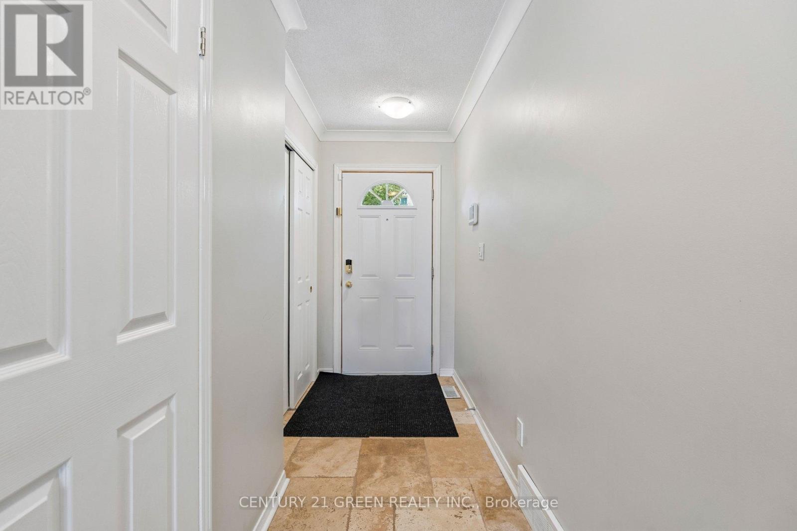4 - 7470 Monastery Drive Property Photo 4
