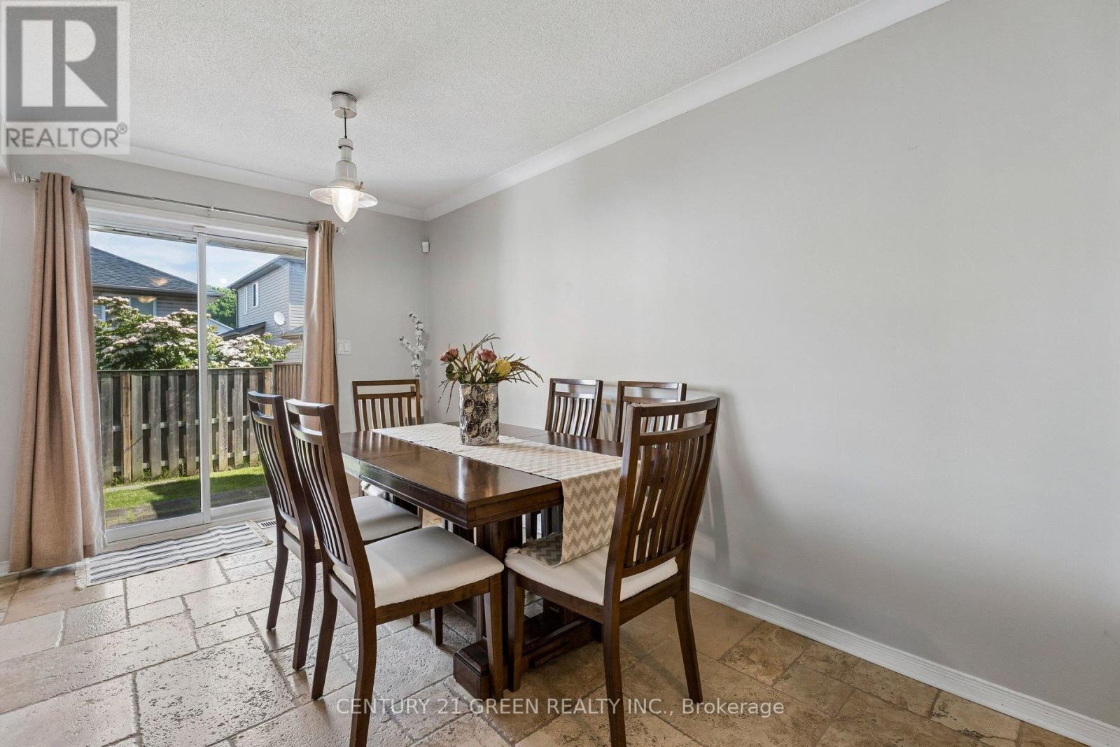 4 - 7470 Monastery Drive Property Photo 5