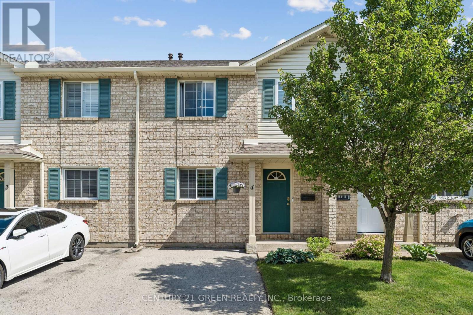 4 - 7470 Monastery Drive Property Photo 7