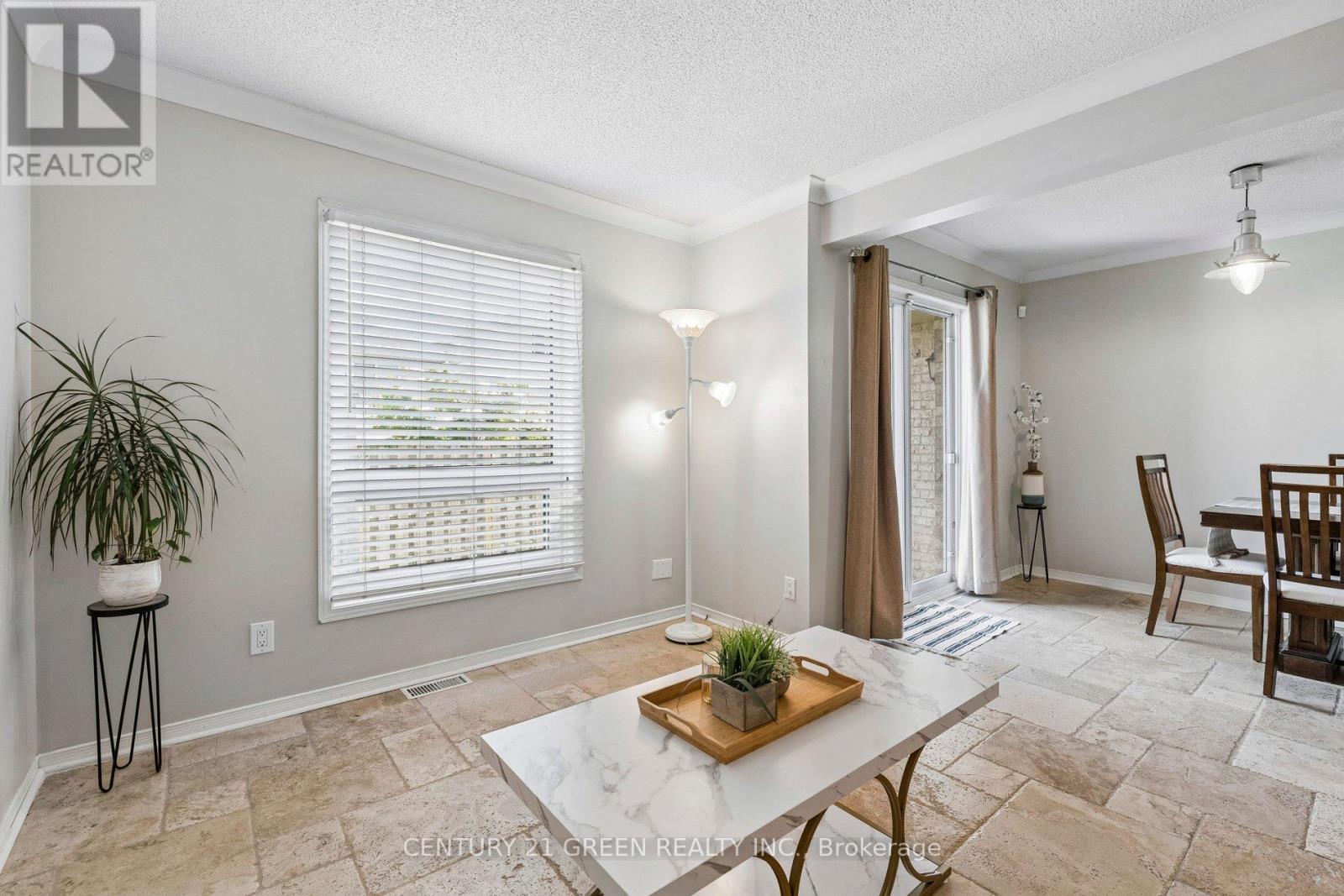 4 - 7470 Monastery Drive Property Photo 11