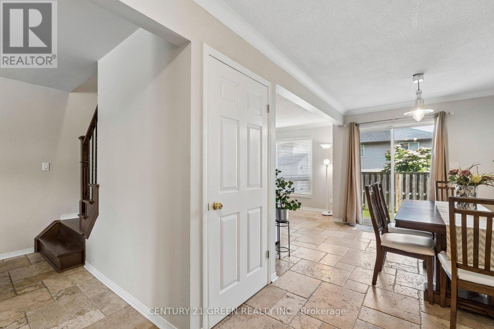 4 - 7470 Monastery Drive Property Photo 13