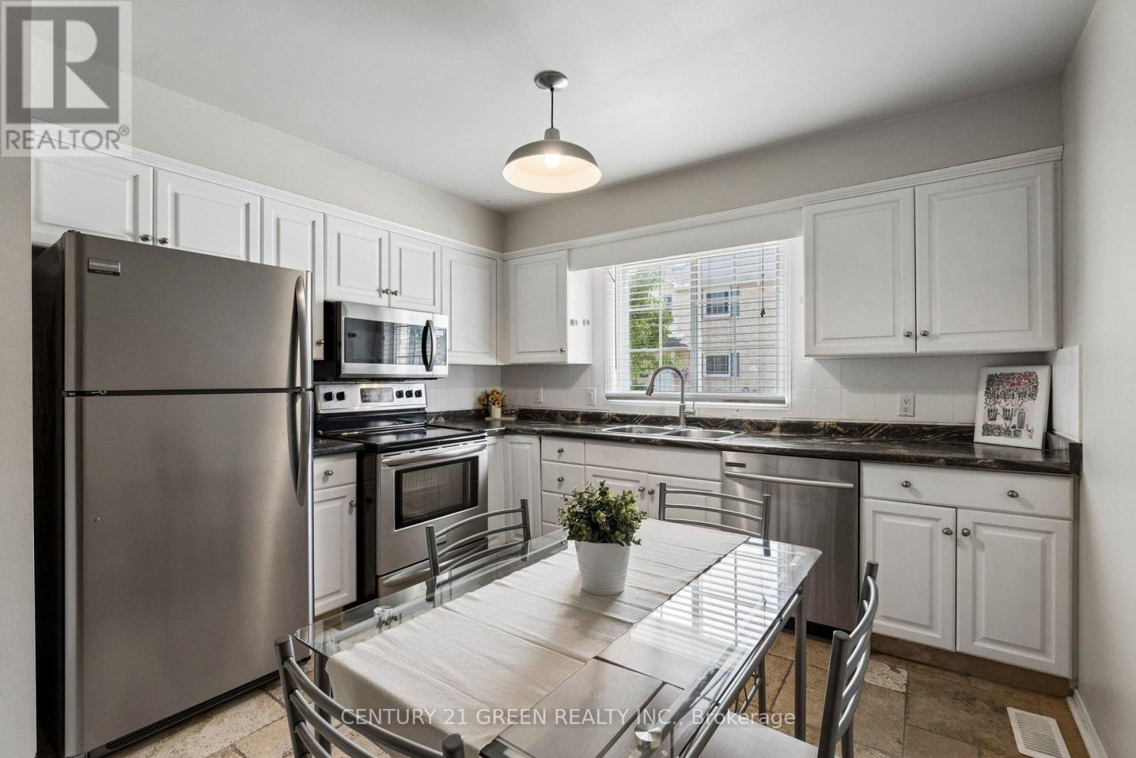 4 - 7470 Monastery Drive Property Photo 14