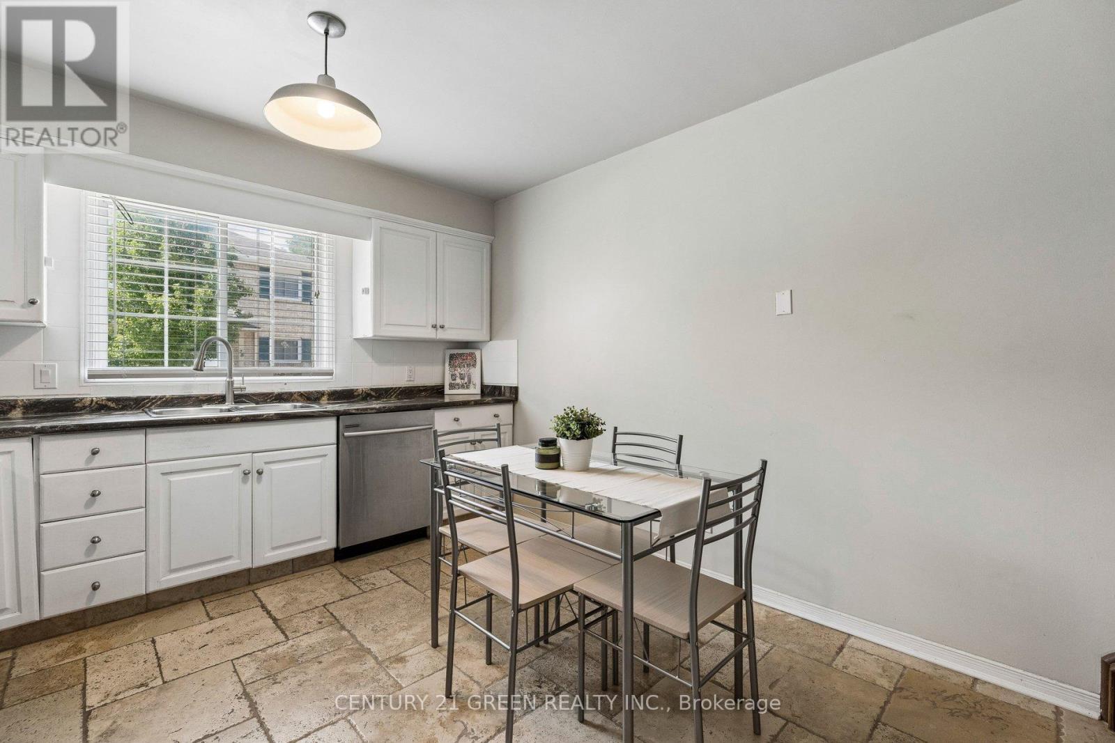 4 - 7470 Monastery Drive Property Photo 15