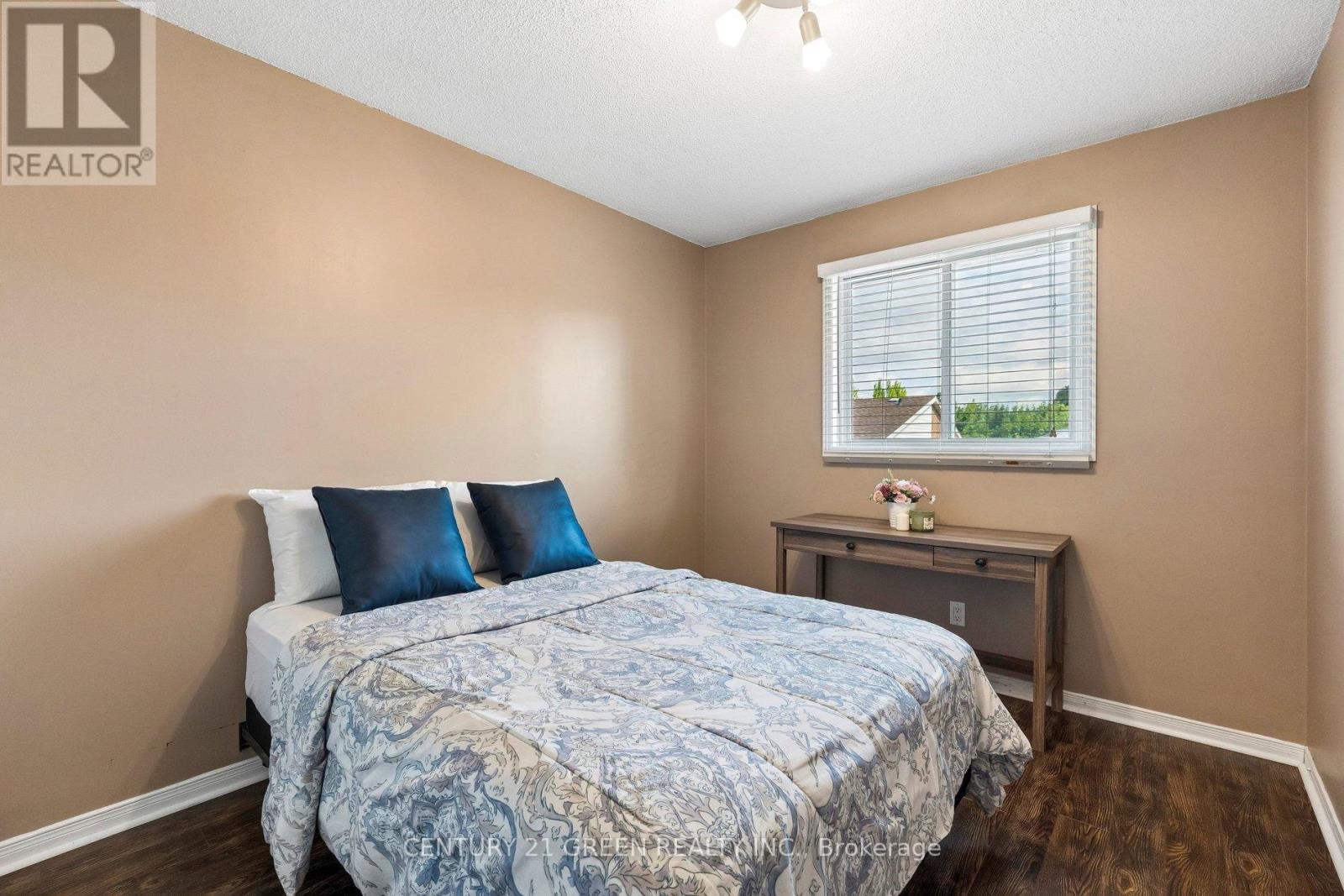 4 - 7470 Monastery Drive Property Photo 18
