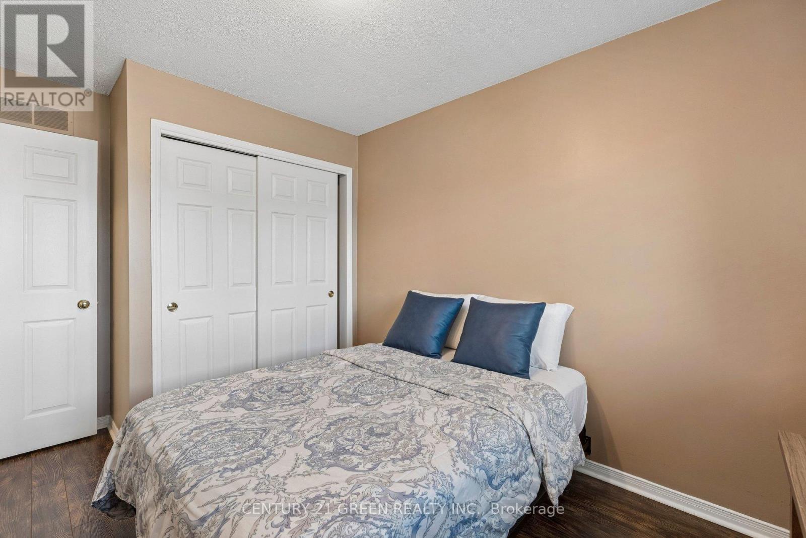 4 - 7470 Monastery Drive Property Photo 21