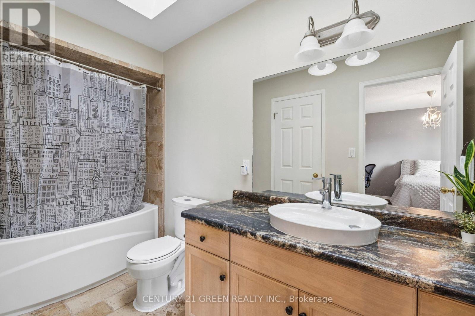 4 - 7470 Monastery Drive Property Photo 25