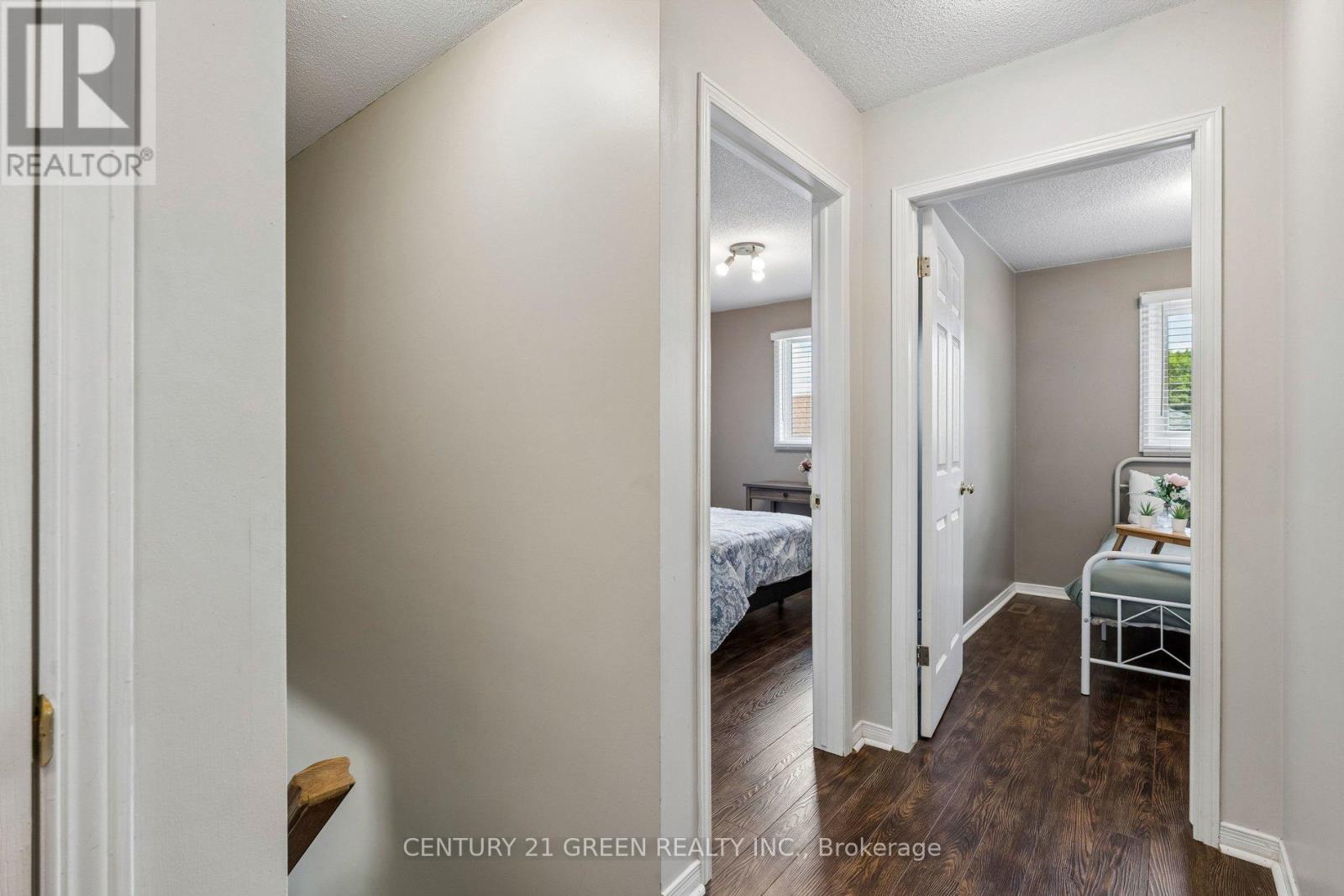 4 - 7470 Monastery Drive Property Photo 29