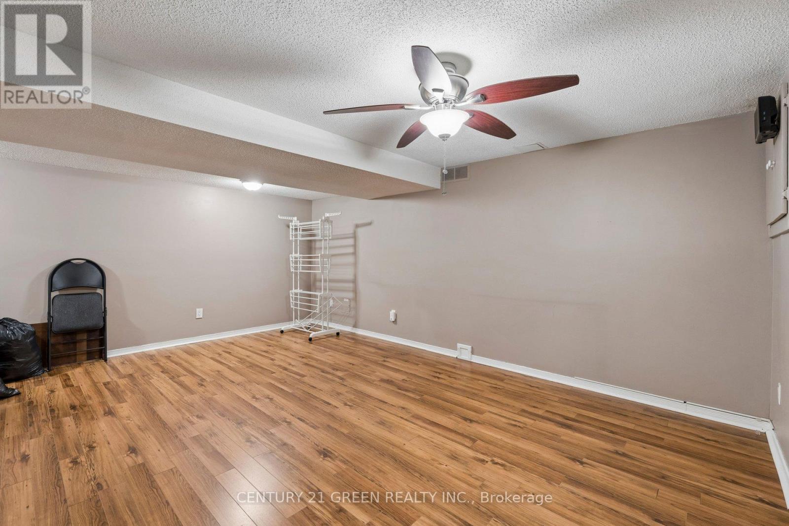 4 - 7470 Monastery Drive Property Photo 30