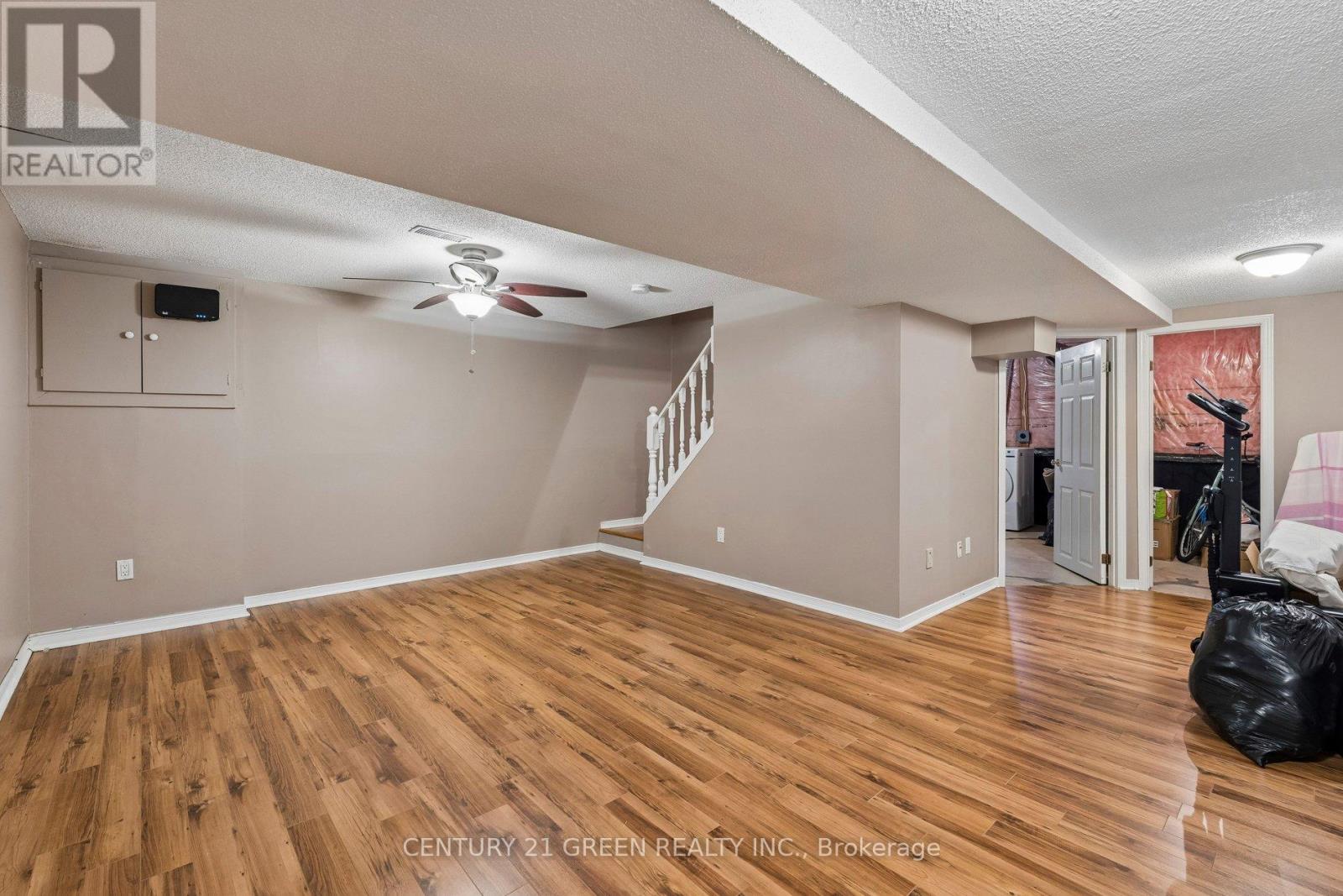 4 - 7470 Monastery Drive Property Photo 31