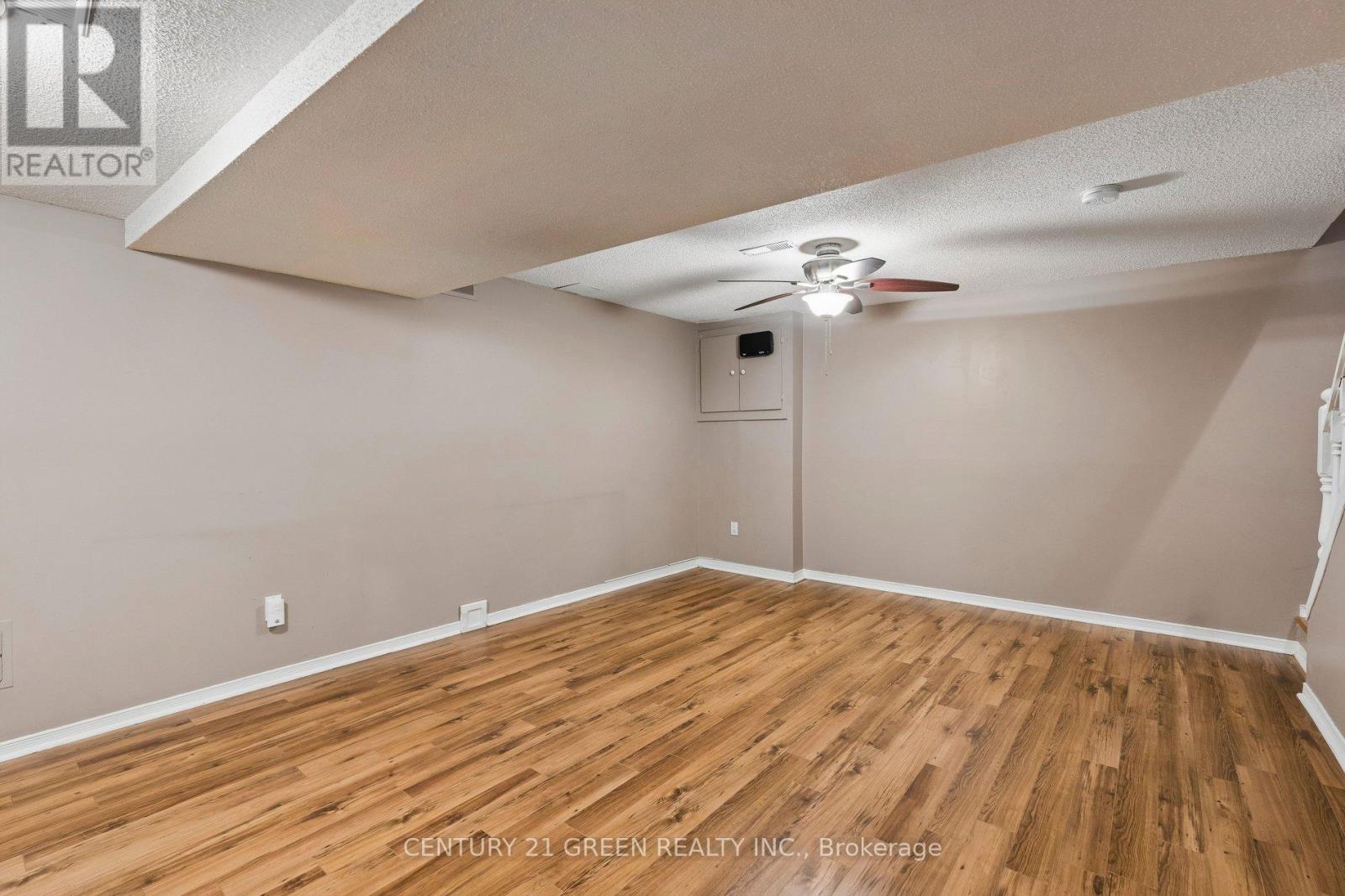 4 - 7470 Monastery Drive Property Photo 32